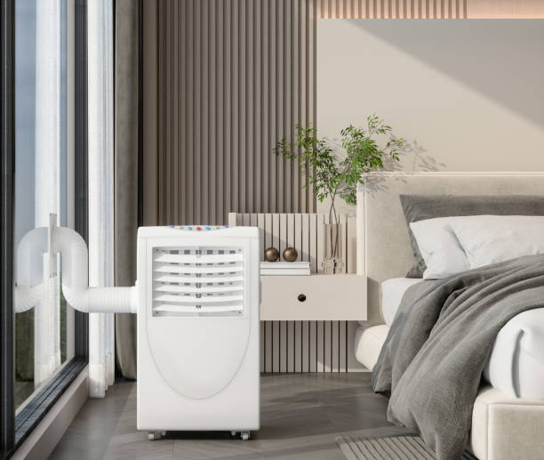 Best Central air repair  in Gulfport, MS
