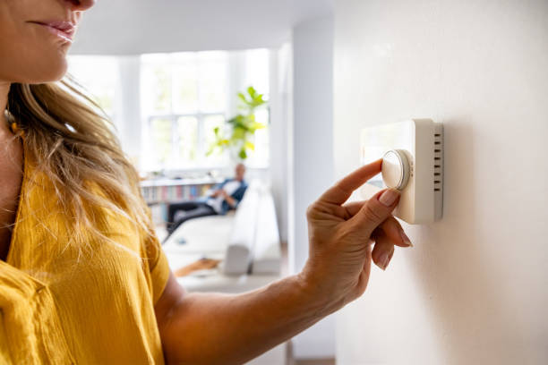 Best Furnace repair near me  in Gulfport, MS