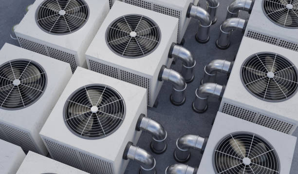 Best Local HVAC companies  in Gulfport, MS